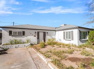 107 Joshua St, Henderson, NV 89015