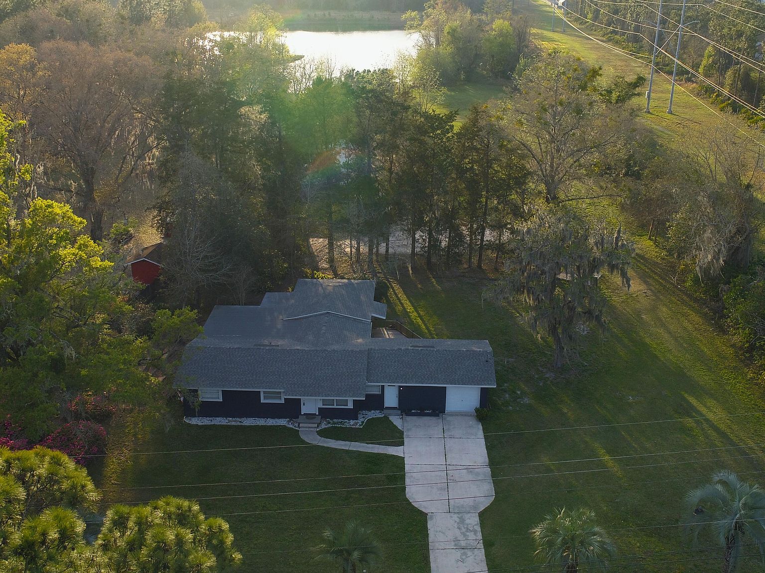 470 N CHAFFEE Road, Jacksonville, FL 32220 Zillow