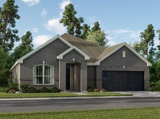 4719 Meandering Stream Dr, Sugar Land, TX 77479