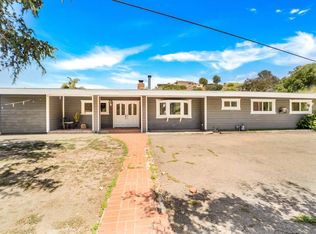 9591 Upland St, Spring Valley, CA 91977