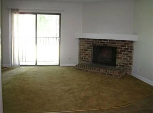 123 Menlo Dr UNIT 119, Columbia, SC 29210