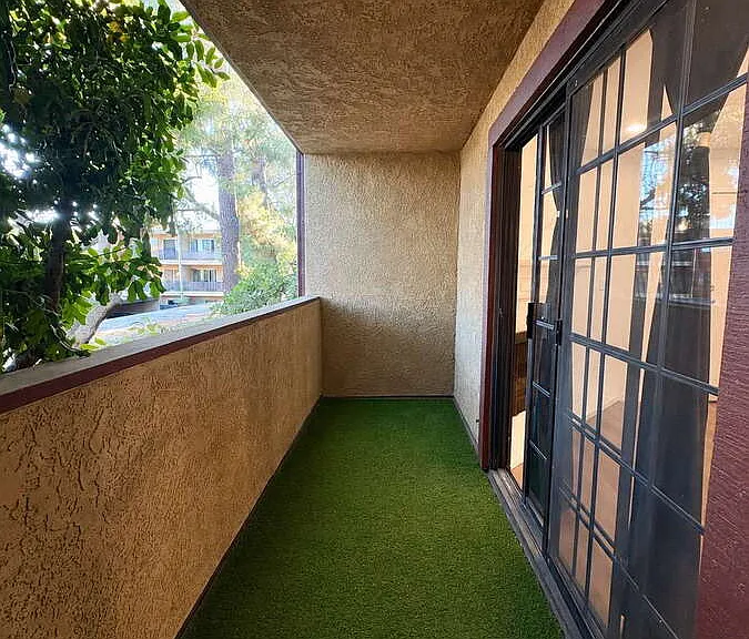 10220 De Soto Ave #11 — Photo 25