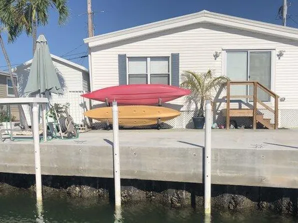 905 25th St, Marathon, FL 33050