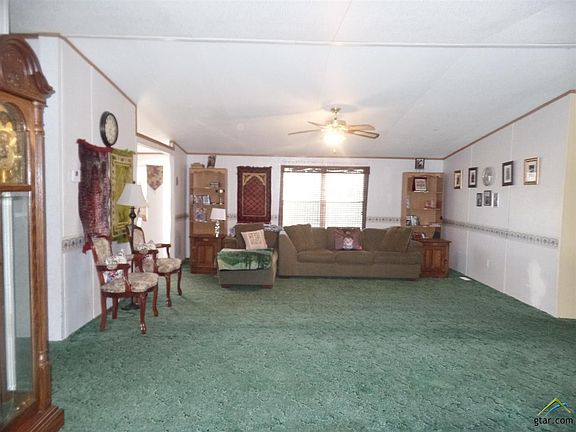 2nd image of 600 County Road 1905 #A