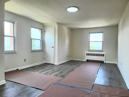 404 9th St #2 Photo 1