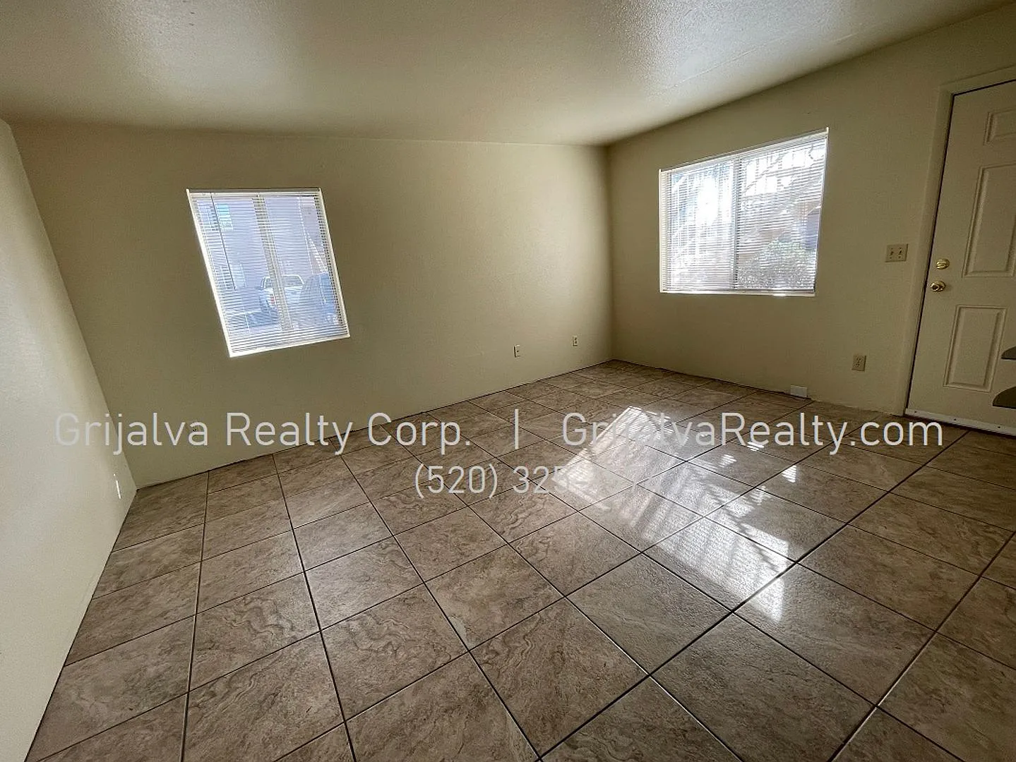 3801 Queen Palm Maintenance — Photo 4