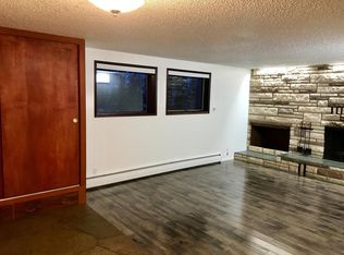 16924 Foothill Ave APT 2, Eagle River, AK 99577