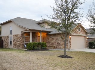 5618 Birmingham Cir, Killeen, TX 76542