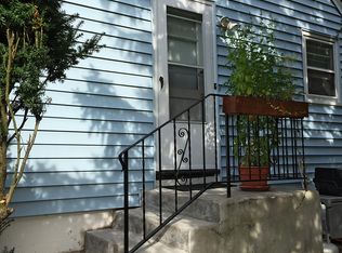 115 Tuckahoe Ln, Fairfield, CT