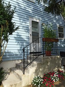 115 Tuckahoe Ln, Fairfield, CT, 06824