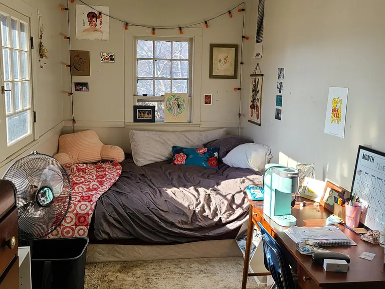 208 Elm St #3 — Photo 6