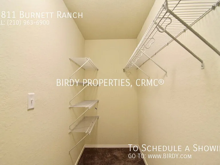 11811 Burnett Rnch — Photo 21
