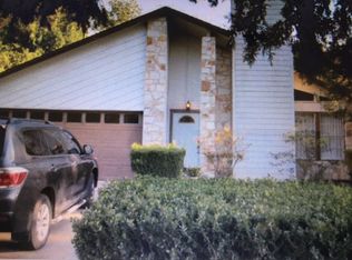 114 N Fairway Ave, Sherwood, AR 72120