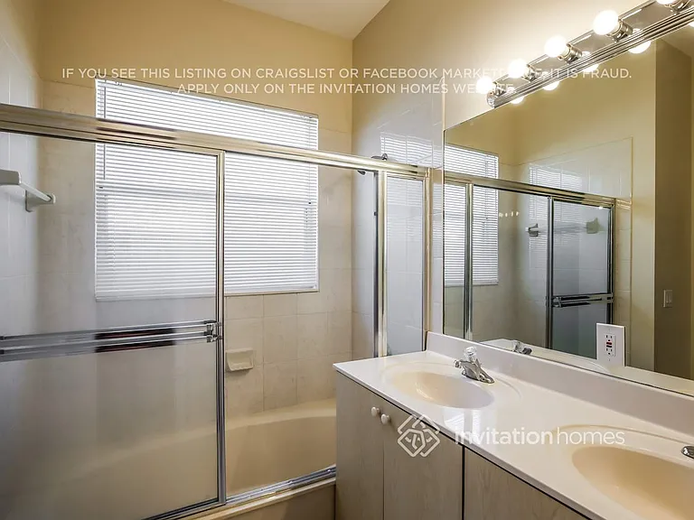 2150 NE 37th Rd — Photo 10