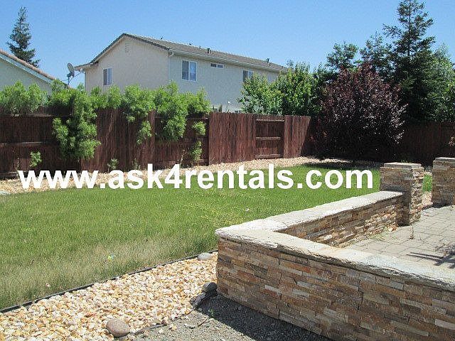 1st image of 2247 Hearth Dr