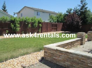 2247 Hearth Dr, Manteca, CA 95337