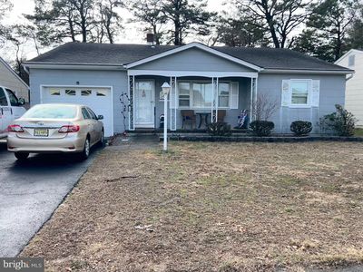 6 Westport Dr, Toms River, NJ, 08757