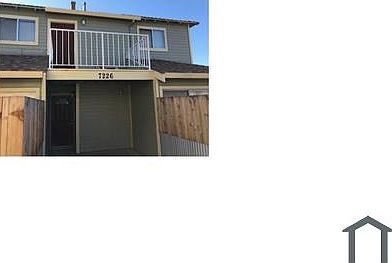 1st image of 7226 Fresno St #B
