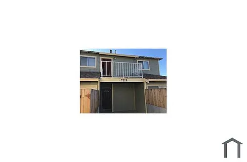 6981 Krause Ave #A Photo 1