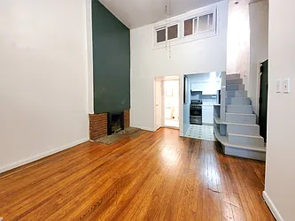 Rented by Citified Realty Group LLC