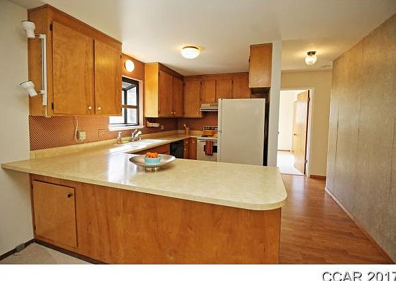 5th image of 2248 El Dorado Dr