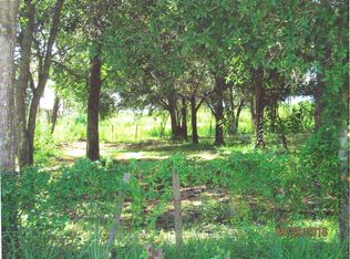 5012 Troydale Rd, Tampa, FL 33615