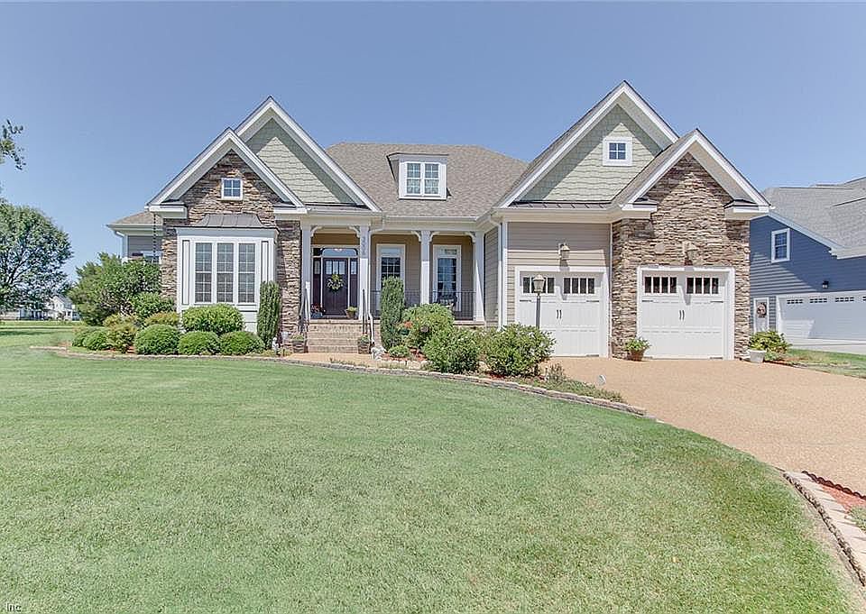 1st image of 3006 N James Dr
