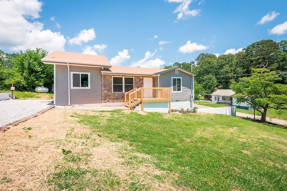 1st image of 25 Park Dr