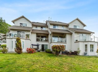 32361 McRae Ave #50, Mission, BC V2V 4X7