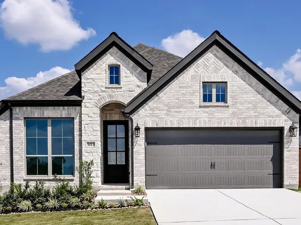 5013 Kimble Way, Schertz, TX 78108