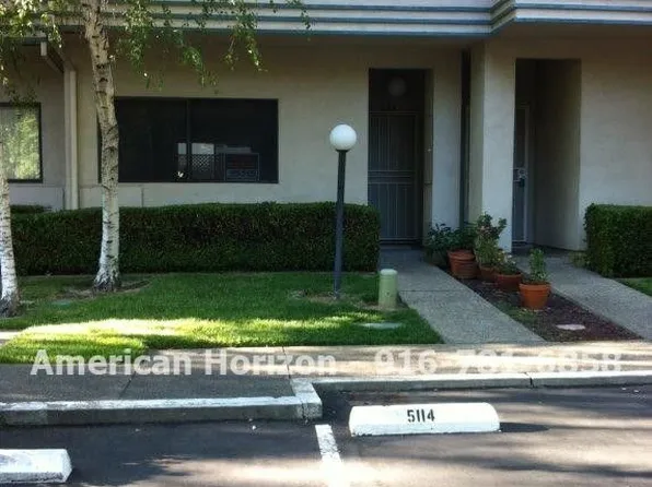 5114 Griffin Oaks Ln, Sacramento, CA 95841
