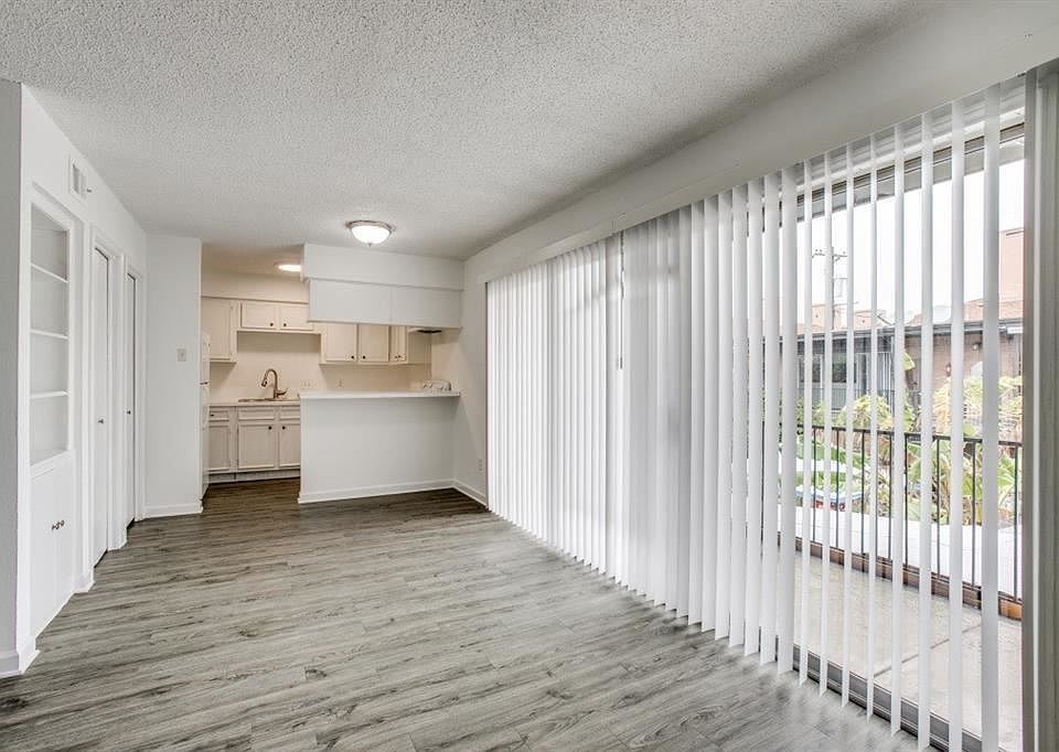 1st image of 3262 Branard St APT 16