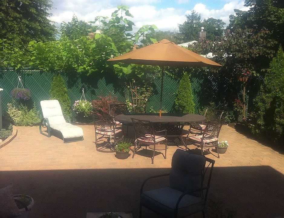 2nd image of 3347 213th St