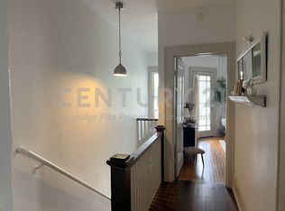 420 W Franklin St #3, Waxahachie, TX 75165
