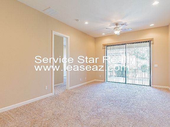 4th image of 4241 N Pebble Creek Pkwy Unit 18