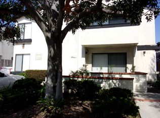 4465 Mississippi St #4, San Diego, CA 92116