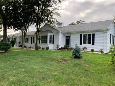 707 Monument Rd, Pine Beach, NJ, 08741