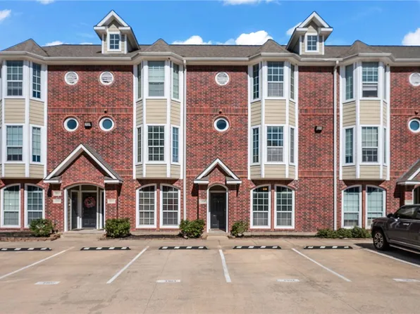 1198 Jones Butler Rd APT 1904, College Station, TX 77840