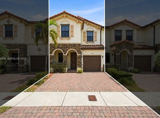 11428 SW 252nd St #11428, Homestead, FL 33032
