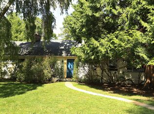 66 Hickory Kingdom Rd, Bedford, NY 10506