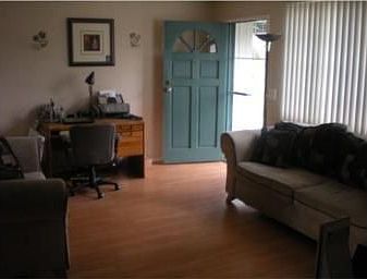 2nd image of 6117 N Oakbank Dr