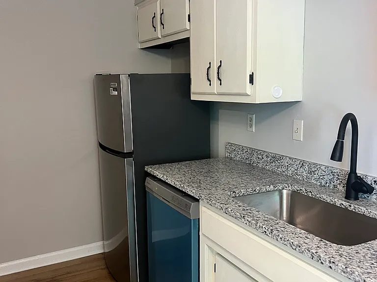 45 Jackson St #1 — Photo 3