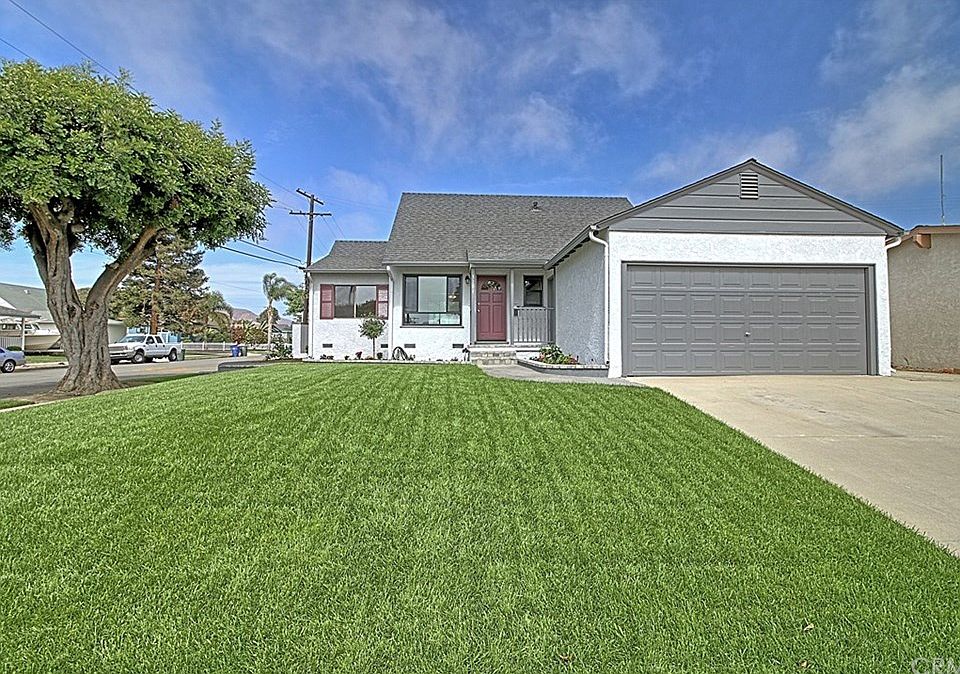 1st image of 3101 Armada Dr