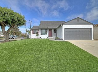 3101 Armada Dr, Ventura, CA 93003