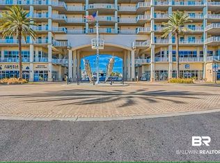 4851 Wharf Pkwy APT 708, Orange Beach, AL 36561