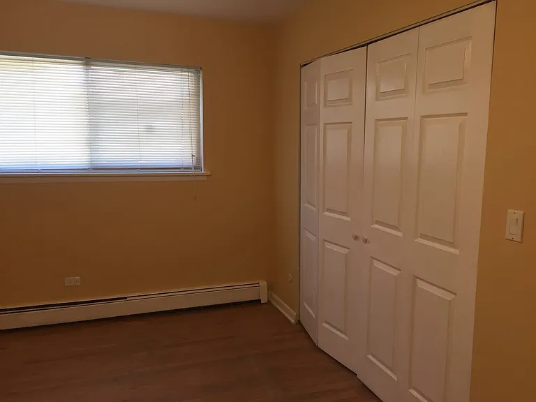 327 Wisconsin Ave — Photo 6