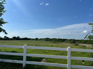 LOT 5 Titus Ln, Bertram, TX 78605