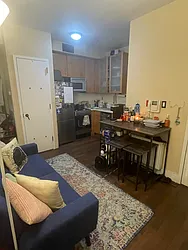 Rented by NorthStar REG LLC