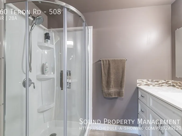 960 Teron Rd #508 — Photo 26