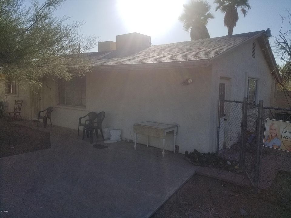 1st image of 8139 E 2nd Ave